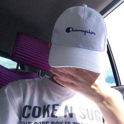 风尘剑帝手游