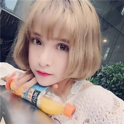 浪漫庄园手游九游版下载